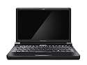 Lenovo IdeaPad S10 10.1-in. Netbook - Black (Intel N270 1.6GHz, 1GB Memory, 160GB HDD, Integrated Webcam, Windows XP Home)
