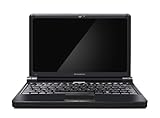 Lenovo Ideapad S10 Atom N270 1.6ghz 1GB 160GB 10.2" Win XP Home