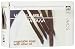 <STRONG>ボディファーム</STRONG> <STRONG>ホリスティックソープ(バニラミルクの香り)</STRONG>