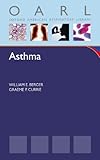 Asthma