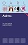 Asthma (Oxford American Respiratory Medicine Library)