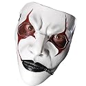 Slipknot James Mask - Hats, Wigs & Masks