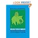 Selected Fables of Jean de la Fontaine