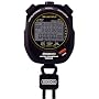 Seiko S141 Stopwatch