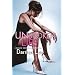 Unspoken Lies (Urban Renaissance)