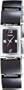 Fossil Women's Brown IP Watch ES1719