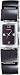 Fossil Ladies Wood Effect Watch – ES1719