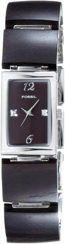 FOSSIL Damenarmbanduhr F2 Ladies Dress ES1719