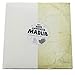 Madlib, Rock Konducta Part One [Analog], 発売中