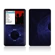 Portal Gamma Design iPod classic 80GB/ 120GB Protector Skin Decal Sticker