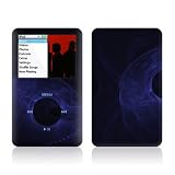 Portal Gamma Design iPod classic 80GB/ 120GB Protector Skin Decal Sticker