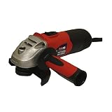 Buy 4-1 2 Electric Angle Grinder - Metal Grinding Sanding by Grip