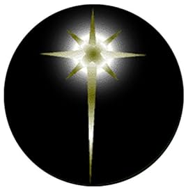 Christmas Star CS-0101