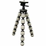 Buy Canon Vixia Hf R36 Camcorder Tripod Medium Flexible Tripod - by Vidpro by VidPro&node=172282
