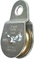 National #N195-800 1-1/2 Single Pulley
