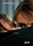  : Yella