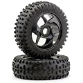1:8 KOMPLETTR�DER BUGGY MINION/RAZOR (2