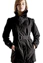 Addict Millisa Icon Jacket (Black)