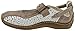 Rieker Celia 68 Beige