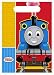 Thomas and Friends Chugging Your Way Treat Sacks 8 Pack