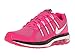 Nike Women's Air Max Dynasty Running Shoe