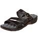 Softwalk Women's Barbados Sandal