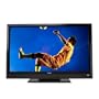 VIZIO E320VL 32-inch 720p LCD HDTV