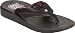 REEF Treasure Chest Boys Sandals