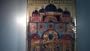 A History of Byzantine Civilization