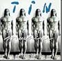 Tin Machine II