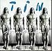 Tin Machine-Tin Machine II