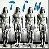 Image of album by Tin Machine