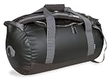 Tatonka Barrel - Sac de voyage - Noir - 42 x 42 x 69cm