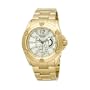 Nautica Men's N18536G Multi-Function NSR 04 Watch
