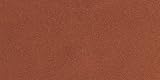 Dazzling Metallics Acrylic Paint 2 Ounces-Bronze