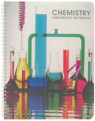 Class Pages
