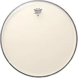 Remo Emperor Clear Drum Head - 13 Inch
