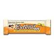 ExtendBar, Peanut Butter Chocolate Delight, 1.41-Ounce Bars (Pack of 15)