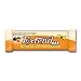 ExtendBar, Peanut Butter Chocolate Delight, 1.41-Ounce Bars (Pack of 15)