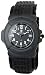 Smith & Wesson® Lawman Watch Black