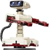 amiibo ロボット (大乱闘スマッシュブラザーズシリーズ)