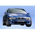 1997-2003 BMW 5 seires E39 M5 Kit - Includes M5 front bumper (101801) AC-S sideskirts (103482), M5 rear bumper (101802)