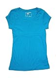 Girls Empire Crewneck Knit Top