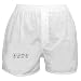 Linux Boxer Shorts