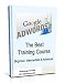 Google Adwords - The Best Training Course: Beginner, Intermediate and Advanced (Technology Courses) at Amazon Books: 41REnjwYfUL._SL75_