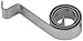 DeWALT 445860-00 BRUSH SPRING