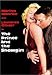 The Prince and the Showgirl DVD - Marilyn Monroe, Laurence Olivier <Ff> <Strong> (1957)