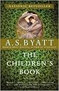 The Children's Book Publisher: Vintage; Reprint edition