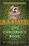 The Children's Book