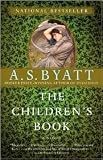 The Children's Book